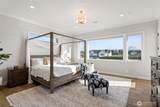 23715 70th Street - Photo 20