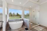 23715 70th Street - Photo 23