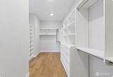 23715 70th Street - Photo 24