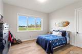 23715 70th Street - Photo 29