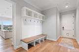 23715 70th Street - Photo 31