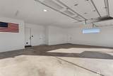 23715 70th Street - Photo 32