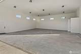 23715 70th Street - Photo 36