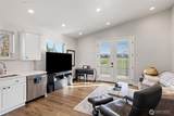 23715 70th Street - Photo 37