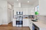 23715 70th Street - Photo 38