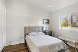 23715 70th Street - Photo 39