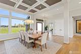 23715 70th Street - Photo 8