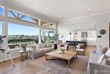 23715 70th Street - Photo 10