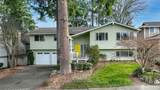 15667 Fairwood Boulevard - Photo 1