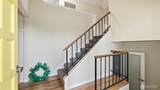 15667 Fairwood Boulevard - Photo 2