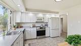 15667 Fairwood Boulevard - Photo 11