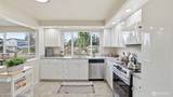 15667 Fairwood Boulevard - Photo 12