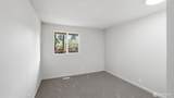 15667 Fairwood Boulevard - Photo 13