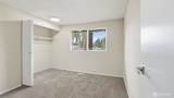 15667 Fairwood Boulevard - Photo 14
