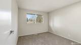 15667 Fairwood Boulevard - Photo 15