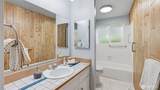15667 Fairwood Boulevard - Photo 16