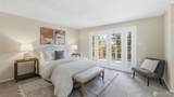 15667 Fairwood Boulevard - Photo 17