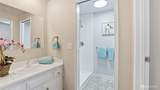 15667 Fairwood Boulevard - Photo 19