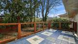 15667 Fairwood Boulevard - Photo 20
