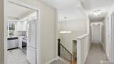 15667 Fairwood Boulevard - Photo 3