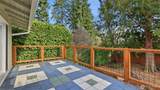 15667 Fairwood Boulevard - Photo 21