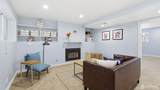 15667 Fairwood Boulevard - Photo 25