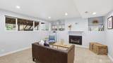 15667 Fairwood Boulevard - Photo 26