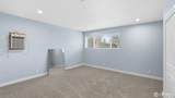 15667 Fairwood Boulevard - Photo 27