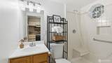 15667 Fairwood Boulevard - Photo 28