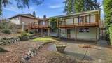 15667 Fairwood Boulevard - Photo 29