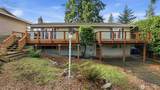 15667 Fairwood Boulevard - Photo 30