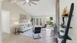 15667 Fairwood Boulevard - Photo 4
