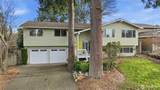 15667 Fairwood Boulevard - Photo 31