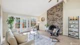 15667 Fairwood Boulevard - Photo 5