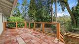 15667 Fairwood Boulevard - Photo 7
