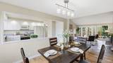 15667 Fairwood Boulevard - Photo 8