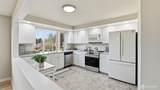 15667 Fairwood Boulevard - Photo 10
