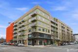 1760 56th Street - Photo 1