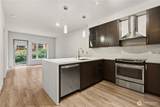 1760 56th Street - Photo 11