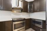 1760 56th Street - Photo 12