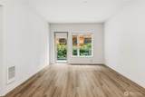 1760 56th Street - Photo 13
