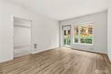 1760 56th Street - Photo 14