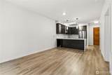1760 56th Street - Photo 15