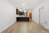1760 56th Street - Photo 16