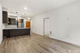 1760 56th Street - Photo 17