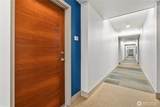 1760 56th Street - Photo 18