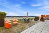 1760 56th Street - Photo 19