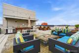 1760 56th Street - Photo 20