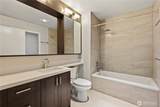 1760 56th Street - Photo 3