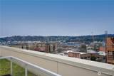 1760 56th Street - Photo 21